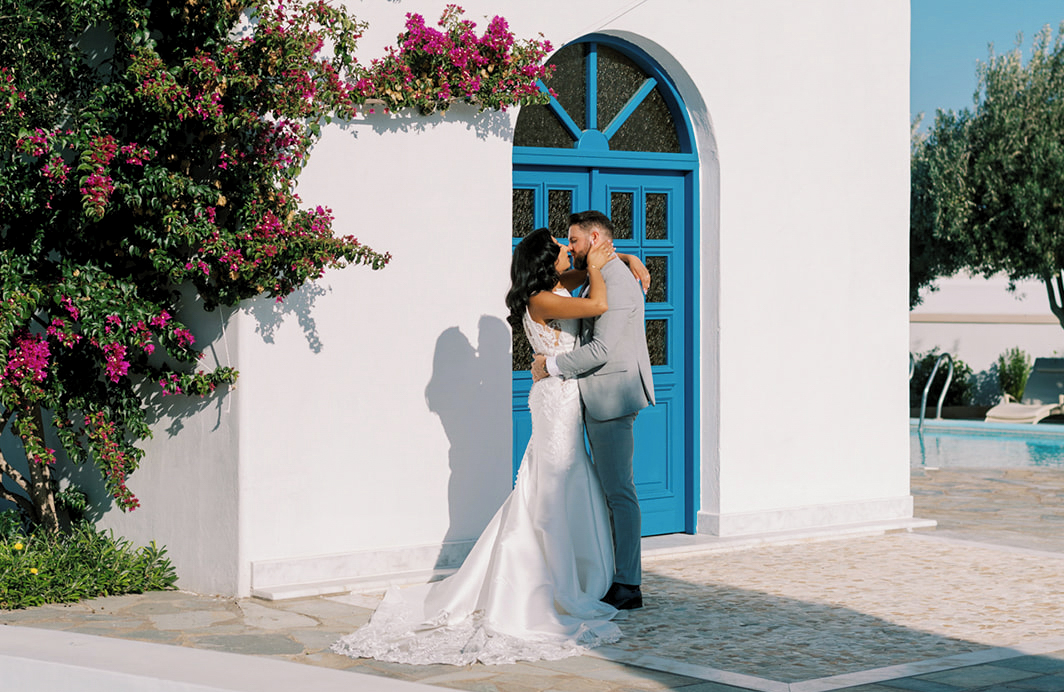 //www.jet2holidays.com/-/media/assets/wedding custom overviews/jet2 weddings images 101025/rho70906atriumprestigethalassosparesortvillas1025jet2weddings09689x448.jpg